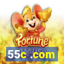 55c .com